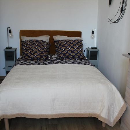 Residence Esmeralda Meuble De Tourisme 3 Etoiles روشفور المظهر الخارجي الصورة